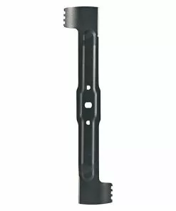 BAUHAUS Einhell Ersatzmesser Passend Für: Elektro-Rasenmäher GC-EM 1742