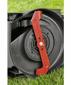 BAUHAUS Gardena Elektro-Rasenmäher PowerMax 42 E Leistung: 1.800 W, Schnittbreite: 42 Cm 11 BAUHAUS Gardena Elektro-Rasenmäher PowerMax 42 E Leistung: 1.800 W, Schnittbreite: 42 Cm -Rasenmäher Verkäufe 12 546