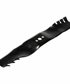 BAUHAUS McCulloch Ersatzmesser PX-3 53 Cm, Metall