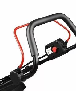 BAUHAUS Makita Akku-Rasenmäher DLM330RM 18 V, 1 Akku, 4 Ah, Schnittbreite: 33 Cm 8 BAUHAUS Makita Akku-Rasenmäher DLM330RM 18 V, 1 Akku, 4 Ah, Schnittbreite: 33 Cm -Rasenmäher Verkäufe 12 563