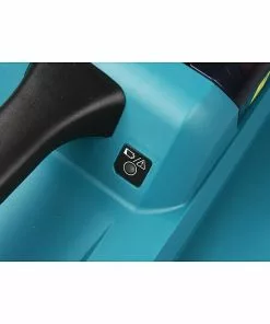 BAUHAUS Makita Akku-Rasenmäher DLM330RM 18 V, 1 Akku, 4 Ah, Schnittbreite: 33 Cm 9 BAUHAUS Makita Akku-Rasenmäher DLM330RM 18 V, 1 Akku, 4 Ah, Schnittbreite: 33 Cm -Rasenmäher Verkäufe 12 564