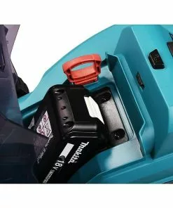 BAUHAUS Makita Akku-Rasenmäher DLM330RM 18 V, 1 Akku, 4 Ah, Schnittbreite: 33 Cm 10 BAUHAUS Makita Akku-Rasenmäher DLM330RM 18 V, 1 Akku, 4 Ah, Schnittbreite: 33 Cm -Rasenmäher Verkäufe 12 565