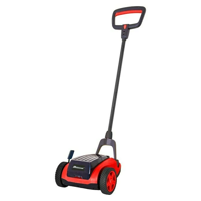 BAUHAUS Hurricane Akku-Rasenmäher HHM-I-20 20 V, 1 Akku, 2 Ah, Schnittbreite: 21 Cm 2 BAUHAUS Hurricane Akku-Rasenmäher HHM-I-20 20 V, 1 Akku, 2 Ah, Schnittbreite: 21 Cm – Bild 2