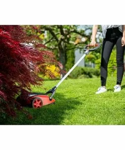 BAUHAUS Hurricane Akku-Rasenmäher HHM-I-20 20 V, 1 Akku, 2 Ah, Schnittbreite: 21 Cm 11 BAUHAUS Hurricane Akku-Rasenmäher HHM-I-20 20 V, 1 Akku, 2 Ah, Schnittbreite: 21 Cm -Rasenmäher Verkäufe 12 576