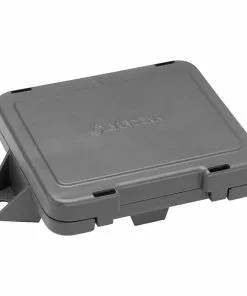 BAUHAUS Gardena Kabelverbinder-Schutz Passend Für: Gardena Mähroboter