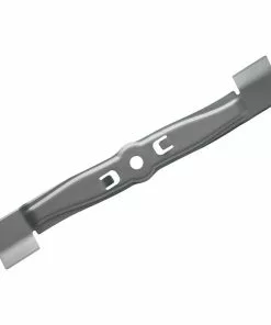 BAUHAUS Gardena Ersatzmesser 42E 420 Mm, Gardena Elektro-Rasenmäher PowerMax 42 E