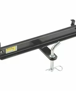 BAUHAUS Stiga Zugöse Passend Für: Stiga Rasentraktoren Estate 2084/2084 H/3084 H