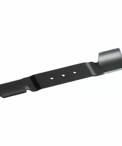 BAUHAUS AL-KO Easy Ersatzmesser 51 Cm, Passend Für: AL-KO Benzinrasenmäher EASY 5.10 SP-S