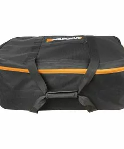 BAUHAUS Worx Landroid Aufbewahrungstasche WA0197