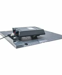 BAUHAUS AL-KO Ladestation Robolinho Passend Für: AL-KO Mähroboter Robolinho -Rasenmäher Verkäufe 12 625