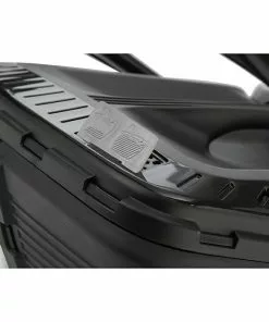 BAUHAUS Stiga Benzin-Rasenmäher AL4 46 A 1,9 KW, 123 Cm³, Schnittbreite: 46 Cm -Rasenmäher Verkäufe 12 631