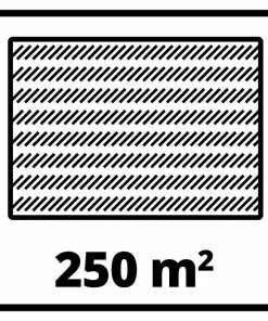 BAUHAUS Einhell Elektro-Rasenmäher GC-EM 1030/1 1.000 W, Schnittbreite: 30 Cm 11 BAUHAUS Einhell Elektro-Rasenmäher GC-EM 1030/1 1.000 W, Schnittbreite: 30 Cm -Rasenmäher Verkäufe 12 646