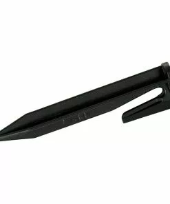 BAUHAUS Einhell Power X-Change Befestigungshaken 100 Stk.