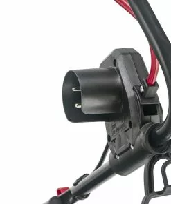 BAUHAUS AL-KO Easy Elektro-Rasenmäher 1.600 W, Schnittbreite: 38 Cm -Rasenmäher Verkäufe 12 658