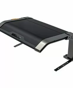 BAUHAUS Worx Landroid Mähroboter-Garage Schwarz, Passend Für: Worx Landroid Mähroboter