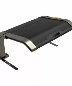 BAUHAUS Worx Landroid Mähroboter-Garage Schwarz, Passend Für: Worx Landroid Mähroboter -Rasenmäher Verkäufe 12 664