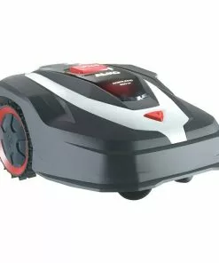 BAUHAUS AL-KO Mähroboter Robolinho 350 W 18 V, 2,2 Ah, Max. Flächenempfehlung: 350 M² 5 BAUHAUS AL-KO Mähroboter Robolinho 350 W 18 V, 2,2 Ah, Max. Flächenempfehlung: 350 M² -Rasenmäher Verkäufe 12 668