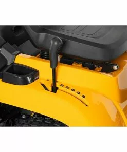 BAUHAUS Stiga Rasentraktor Estate 384 M 352 Cm³, Schnittbreite: 84 Cm -Rasenmäher Verkäufe 12 682