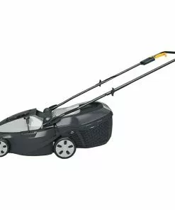 BAUHAUS Alpina Akku-Rasenmäher AL1 3420 Li 20 V, 2 Akkus, 2 Ah, Schnittbreite: 34 Cm 8 BAUHAUS Alpina Akku-Rasenmäher AL1 3420 Li 20 V, 2 Akkus, 2 Ah, Schnittbreite: 34 Cm -Rasenmäher Verkäufe 12 688