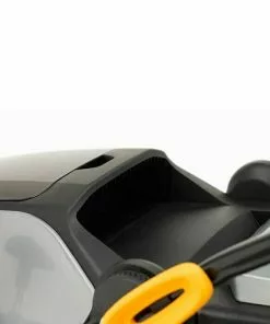 BAUHAUS Alpina Akku-Rasenmäher AL1 3420 Li 20 V, 2 Akkus, 2 Ah, Schnittbreite: 34 Cm 11 BAUHAUS Alpina Akku-Rasenmäher AL1 3420 Li 20 V, 2 Akkus, 2 Ah, Schnittbreite: 34 Cm -Rasenmäher Verkäufe 12 691