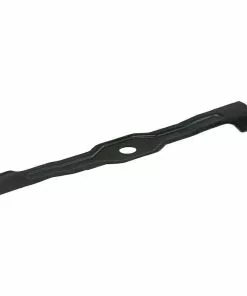 BAUHAUS Makita Ersatzmesser Passend Für: DLM432PT2 Und DLM432Z