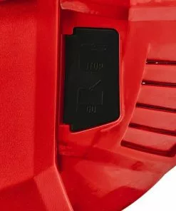 BAUHAUS Einhell Power X-Change Akku-Rasenmäher GE-CM 36/43 Li M 18 V, 2 Akkus, 4 Ah, Schnittbreite: 43 Cm 10 BAUHAUS Einhell Power X-Change Akku-Rasenmäher GE-CM 36/43 Li M 18 V, 2 Akkus, 4 Ah, Schnittbreite: 43 Cm -Rasenmäher Verkäufe 12 719