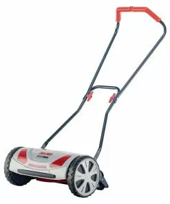 BAUHAUS AL-KO Comfort Spindelmäher Razor Cut 38.1 HM Schnittbreite: 38 Cm