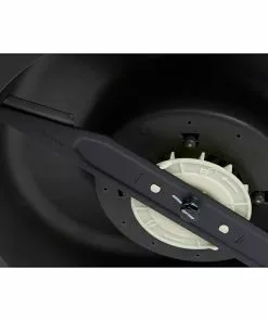 BAUHAUS Stiga Akku-Rasenmäher Collector 140e 2 Akkus, 4 Ah, Schnittbreite: 38 Cm -Rasenmäher Verkäufe 12 746