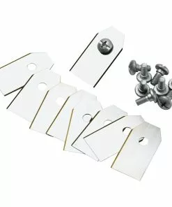 BAUHAUS Gardena Ersatzmesser Passend Für: Gardena Mähroboter