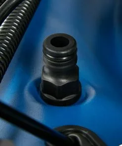 BAUHAUS Hyundai Benzin-Rasenmäher LM4602G 139 Cm³, Schnittbreite: 46 Cm 8 BAUHAUS Hyundai Benzin-Rasenmäher LM4602G 139 Cm³, Schnittbreite: 46 Cm -Rasenmäher Verkäufe 12 758