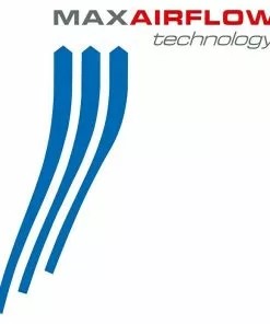 BAUHAUS AL-KO Highline Benzin-Rasenmäher 46.9 SP-H 145 Cm³, Schnittbreite: 46 Cm -Rasenmäher Verkäufe 12 774