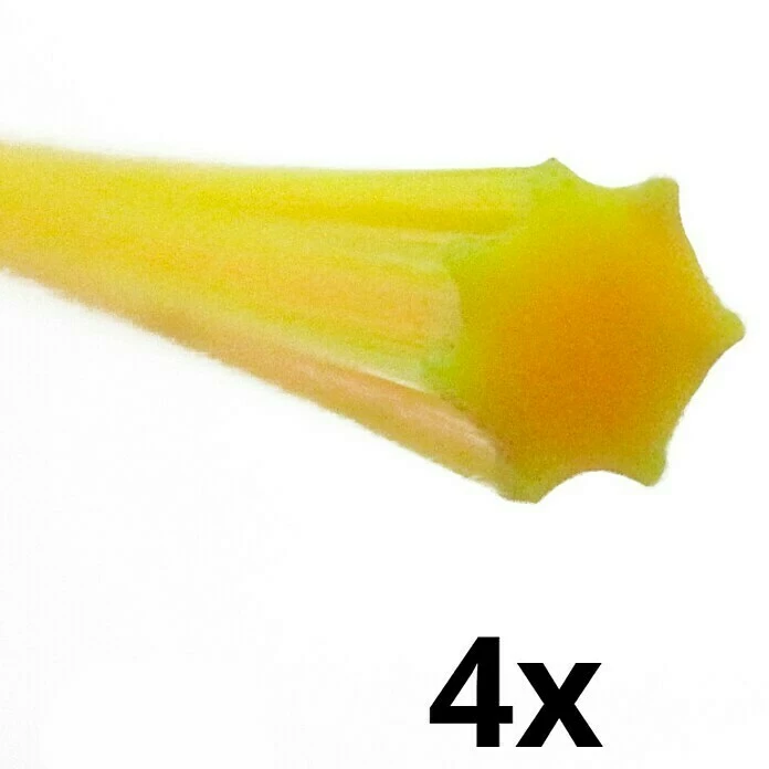 BAUHAUS Güde Benzin-Rasenmäher MW 561 TRI 160 Cm³, Schnittbreite: 56 Cm 2 BAUHAUS Güde Benzin-Rasenmäher MW 561 TRI 160 Cm³, Schnittbreite: 56 Cm – Bild 2