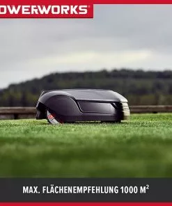 Titelseite -Rasenmäher Verkäufe 12 9