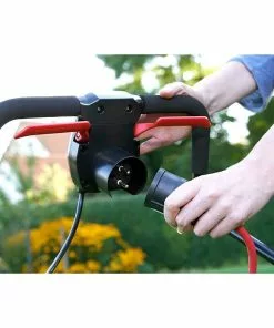 BAUHAUS AL-KO Comfort Elektro-Rasenmäher 1.600 W, Schnittbreite: 38 Cm -Rasenmäher Verkäufe 12 917