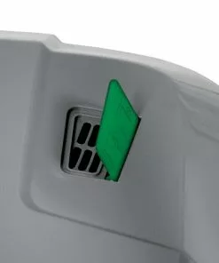 BAUHAUS Gardol Elektro-Rasenmäher GEM-E 1742 1.700 W, Schnittbreite: 42 Cm 8 BAUHAUS Gardol Elektro-Rasenmäher GEM-E 1742 1.700 W, Schnittbreite: 42 Cm -Rasenmäher Verkäufe 12 945