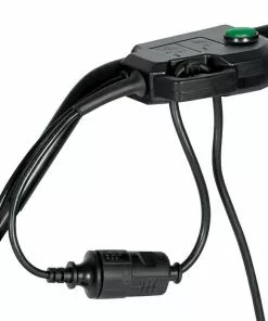 BAUHAUS Gardol Elektro-Rasenmäher GEM-E 1742 1.700 W, Schnittbreite: 42 Cm 9 BAUHAUS Gardol Elektro-Rasenmäher GEM-E 1742 1.700 W, Schnittbreite: 42 Cm -Rasenmäher Verkäufe 12 946