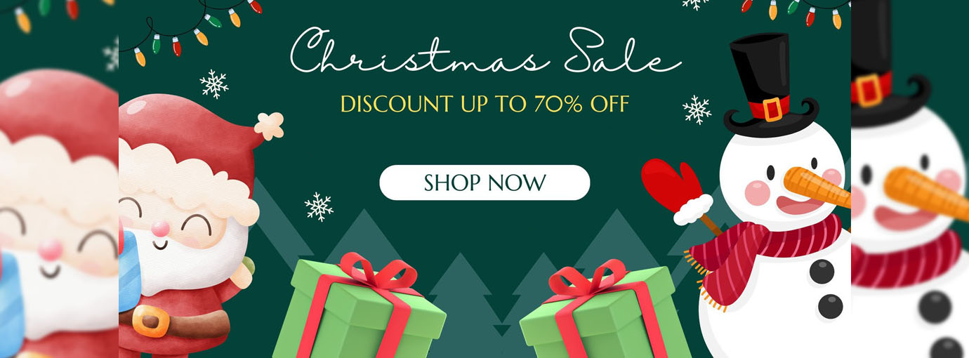 Titelseite -Rasenmäher Verkäufe 92